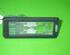 Licence Plate Light RENAULT Modus/Grand Modus (F/JP0)