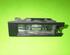 Licence Plate Light OPEL Astra H GTC (L08)