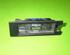 Licence Plate Light OPEL Astra H GTC (L08)