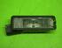 Licence Plate Light VW Polo (6C1, 6R1), VW Golf V (1K1), VW Golf VI (5K1)