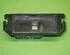 Licence Plate Light KIA Rio III (UB)