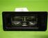 Licence Plate Light VW ID.4 (E21), SKODA Scala (--)