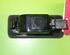 Licence Plate Light OPEL ZAFIRA TOURER C (P12)