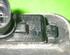 Licence Plate Light FIAT FIORINO Box Body/MPV (225_)