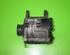 Alternator FORD Fiesta IV (JA, JB)