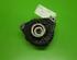 Alternator FORD Fiesta IV (JA, JB)