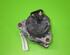 Alternator BMW 3er Compact (E36), BMW 3er (E36)