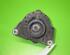 Dynamo (Alternator) BMW 3er Compact (E36), BMW 3er (E36)