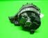 Dynamo (Alternator) RENAULT Twingo I (C06)