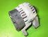 Alternator OPEL Corsa B (73, 78, 79)