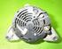 Dynamo (Alternator) OPEL Corsa B (73, 78, 79)