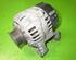 Dynamo (Alternator) OPEL Corsa B (73, 78, 79)