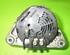 Alternator FORD Fiesta IV (JA, JB)