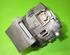 Alternator FORD Fiesta V (JD, JH), MAZDA 2 (DY)