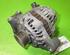 Alternator FORD Fiesta V (JD, JH), MAZDA 2 (DY)