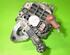 Dynamo (Alternator) MITSUBISHI Colt III (C5 A), MITSUBISHI Colt IV (CA A)