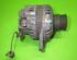 Alternator NISSAN Sunny II Hatchback (N13)