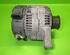 Alternator NISSAN Micra II (K11)