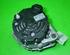 Alternator HYUNDAI i10 (PA)