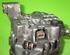 Alternator FORD Puma (EC), FORD Fiesta IV (JA, JB)