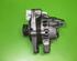 Alternator FORD Puma (EC), FORD Fiesta IV (JA, JB)