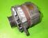 Alternator VOLVO 460 L (464)