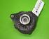 Alternator FORD Escort VI (GAL), FORD Escort VI (AAL, ABL, GAL)