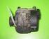 Alternator FORD Escort VI (GAL), FORD Escort VI (AAL, ABL, GAL)