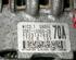 Alternator MAZDA 2 (DY), FORD Fiesta V (JD, JH)