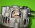 Dynamo (Alternator) FORD Fusion (JU)