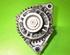 Alternator MAZDA 121 III (JASM, JBSM), FORD Fiesta IV (JA, JB)