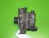 Alternator FORD Fiesta IV (JA, JB)