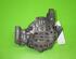 Alternator FORD Fiesta IV (JA, JB)