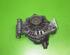 Alternator FORD Fiesta IV (JA, JB)