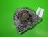 Alternator PEUGEOT 307 (3A/C)