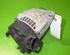 Dynamo (Alternator) FIAT Bravo I (182), FIAT Marea Weekend (185)