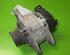 Dynamo (Alternator) FIAT Bravo I (182), FIAT Marea Weekend (185)