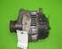 Alternator AUDI A4 (8D2, B5)