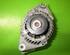 Alternator PEUGEOT 306 Schrägheck (7A, 7C, N3, N5)