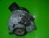 Alternator AUDI 100 Avant (4A, C4), AUDI A6 Avant (4A, C4), AUDI 100 (4A, C4), AUDI A6 (4A, C4)