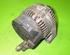 Alternator ALFA ROMEO 145 (930), ALFA ROMEO 146 (930)