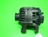 Dynamo (Alternator) OPEL Astra G CC (F08, F48)