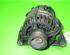 Dynamo (Alternator) OPEL Astra G CC (F08, F48)