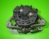 Dynamo (Alternator) OPEL Astra G CC (F08, F48)