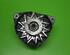 Alternator FORD Scorpio I (GAE, GGE)