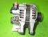 Alternator FORD Fiesta IV (JA, JB)