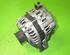 Alternator FORD Fiesta IV (JA, JB)