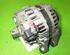 Dynamo (Alternator) FORD Fiesta IV (JA, JB)