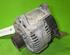 Dynamo (Alternator) FORD Mondeo II (BAP), FORD Mondeo I (GBP)