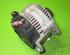 Dynamo (Alternator) FORD Mondeo II (BAP), FORD Mondeo I (GBP)